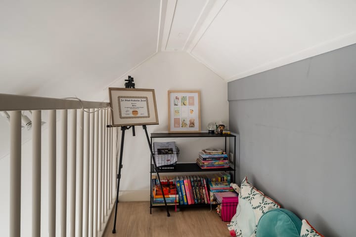 Foto 44 van Thorholm 3