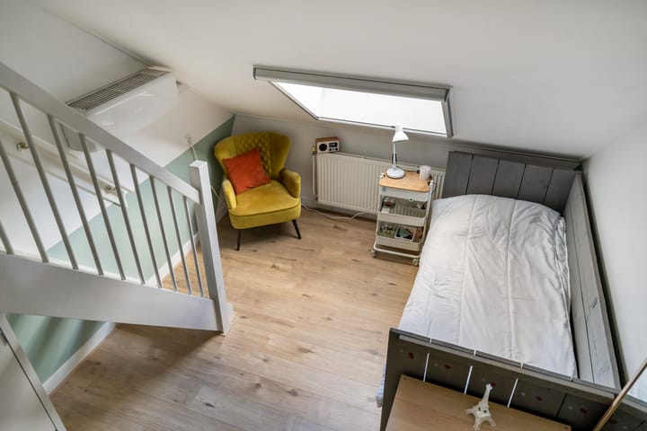 Foto 45 van Thorholm 3