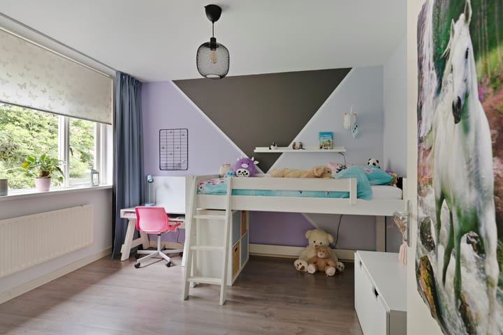 Foto 15 van Valkenhorst 19