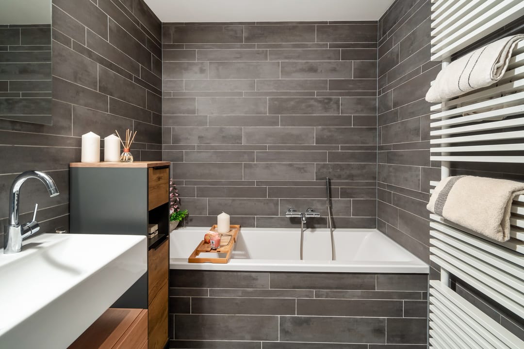 Foto 46 van Thorholm 3