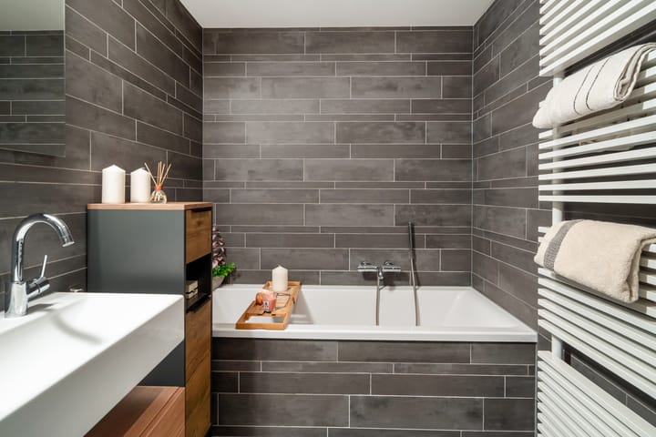 Foto 46 van Thorholm 3