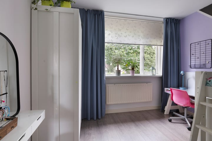 Foto 16 van Valkenhorst 19