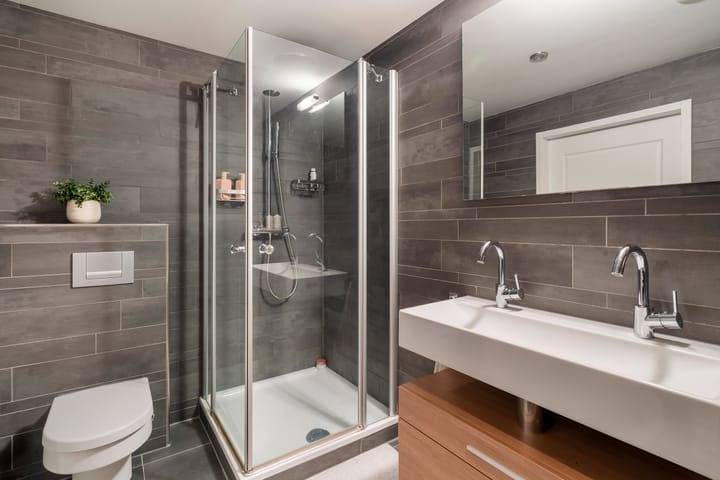 Foto 47 van Thorholm 3