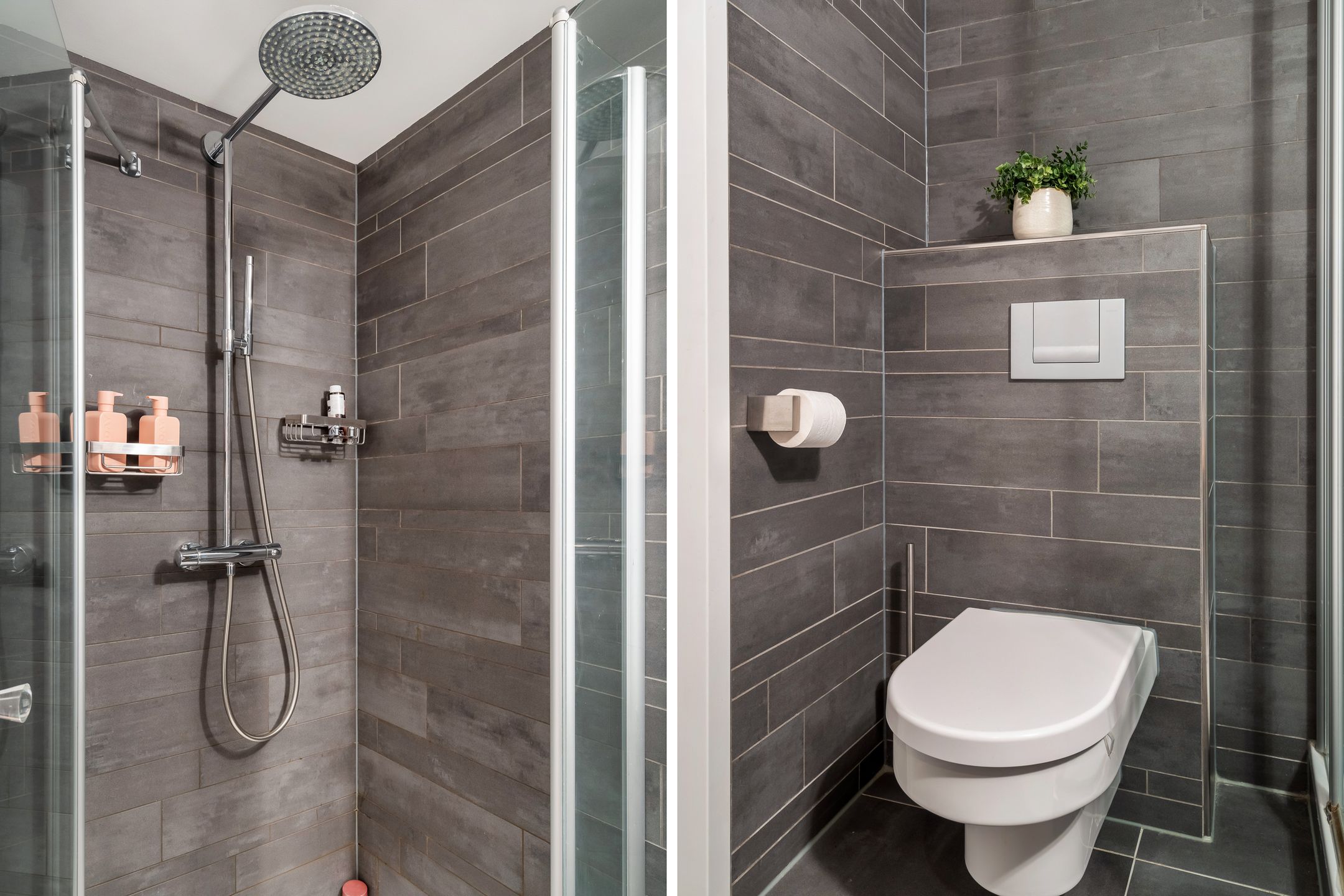 Foto 48 van Thorholm 3