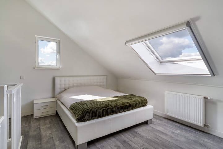 Foto 49 van Thorholm 3