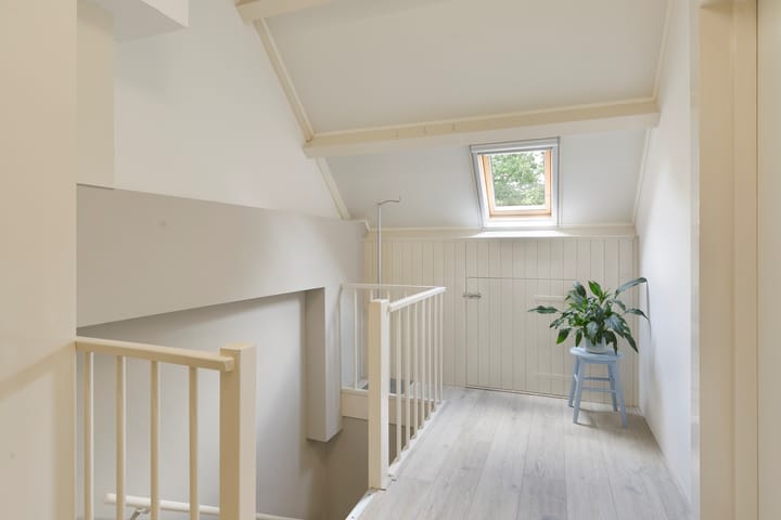 Foto 20 van Valkenhorst 19