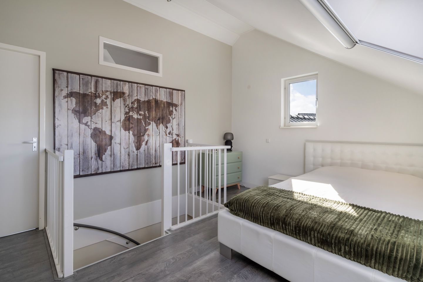 Foto 50 van Thorholm 3