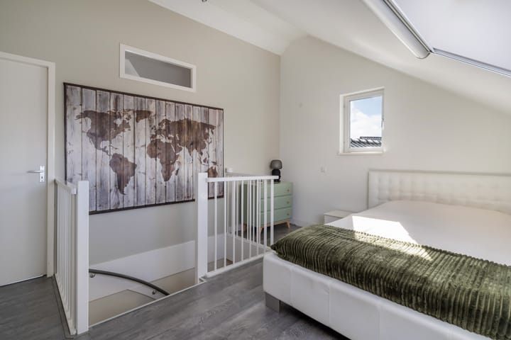 Foto 50 van Thorholm 3