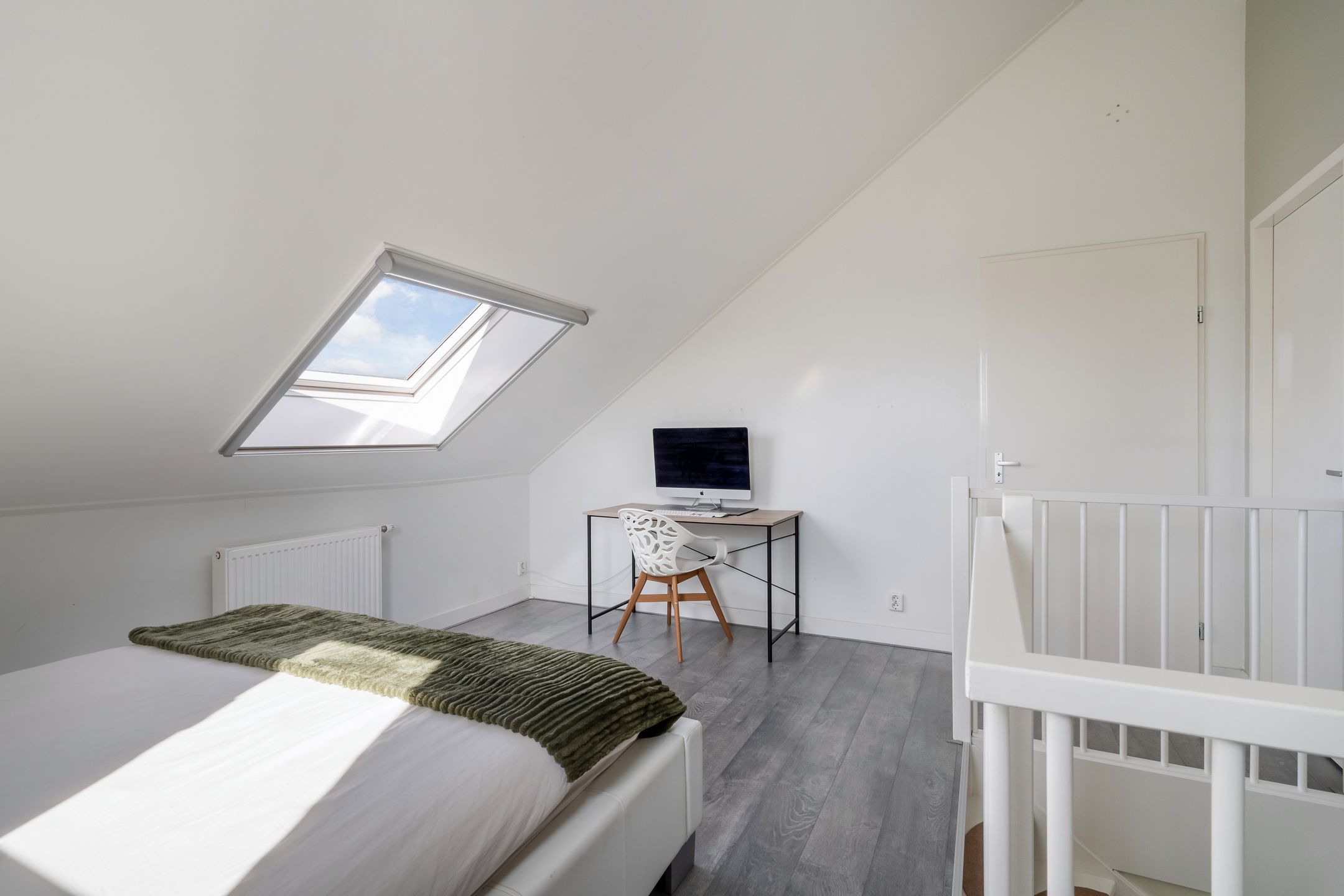 Foto 51 van Thorholm 3