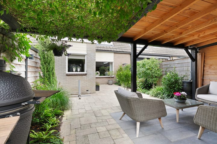 Foto 24 van Valkenhorst 19