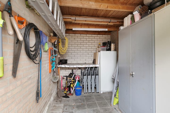 Foto 26 van Valkenhorst 19