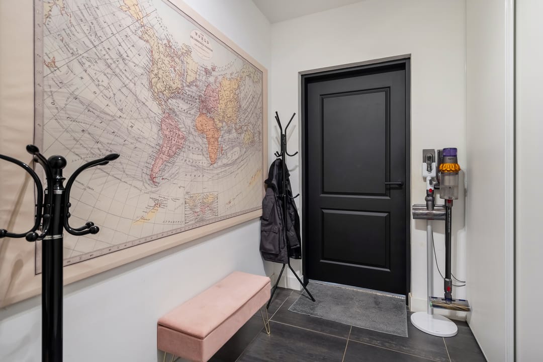 Foto 56 van Thorholm 3