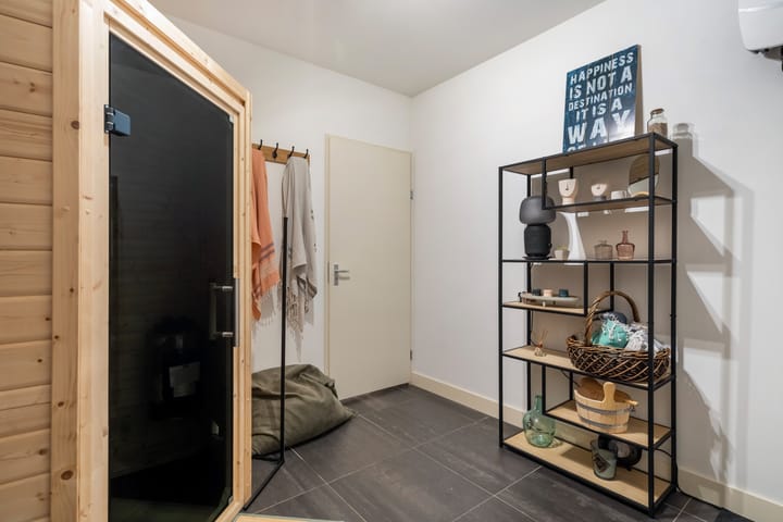 Foto 57 van Thorholm 3