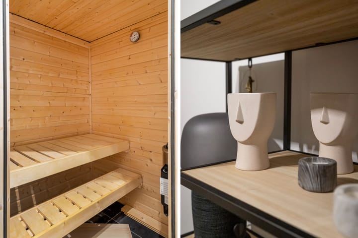 Foto 59 van Thorholm 3