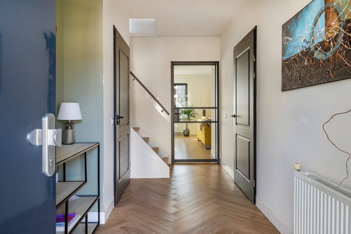 Foto 60 van Thorholm 3