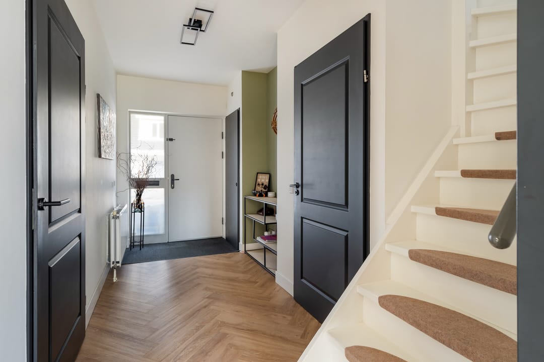 Foto 61 van Thorholm 3