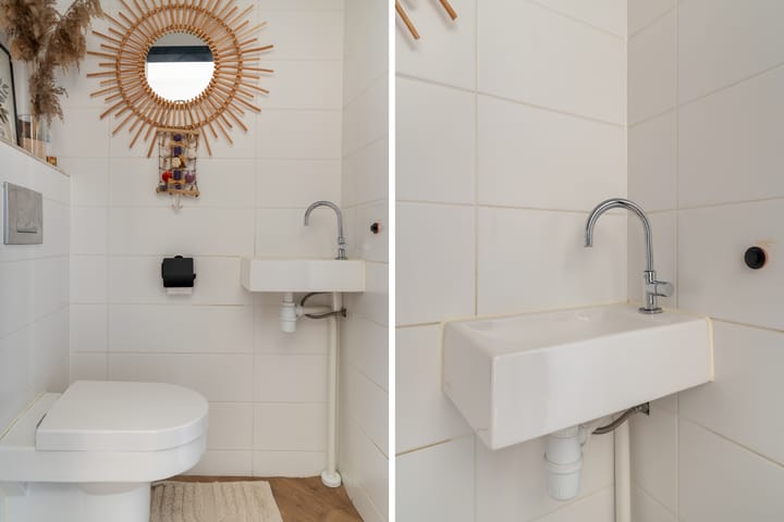 Foto 62 van Thorholm 3