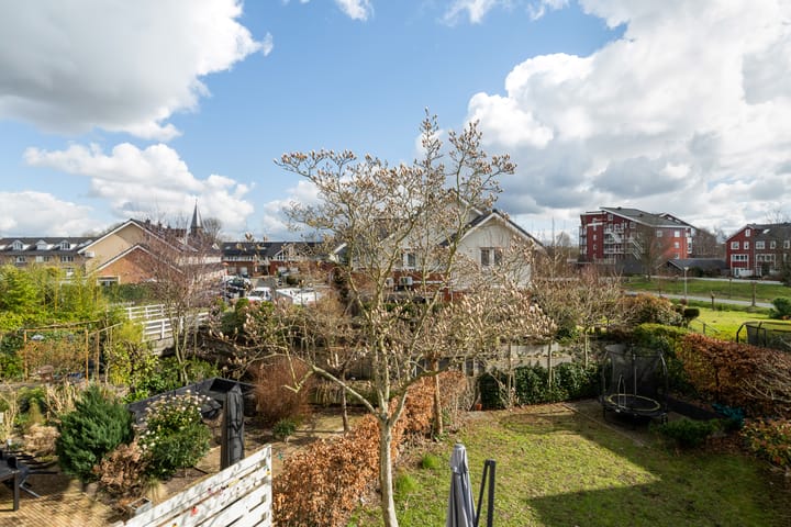 Foto 63 van Thorholm 3