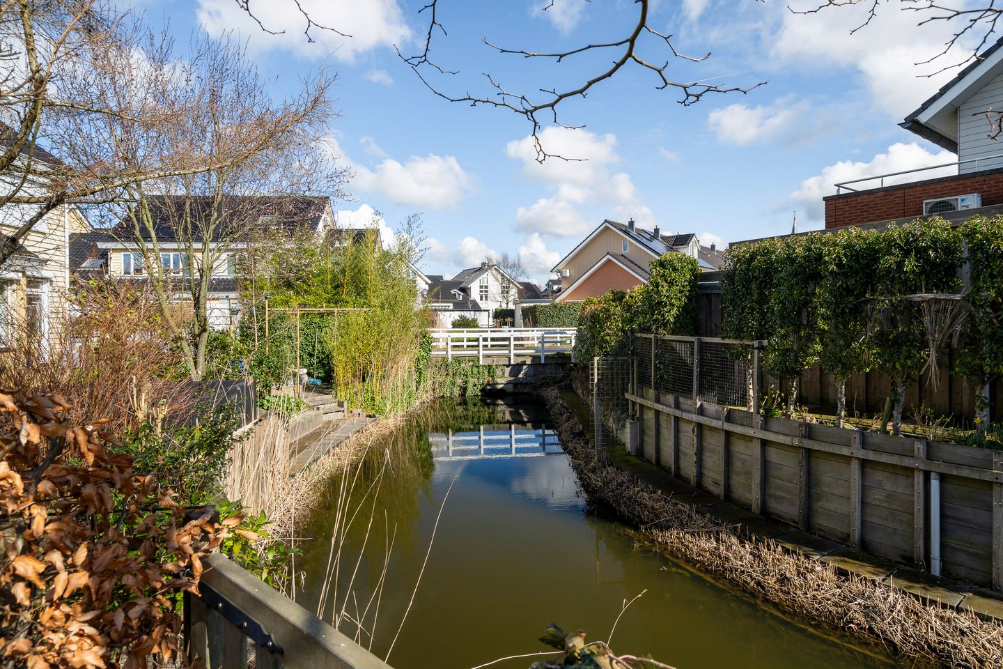 Foto 64 van Thorholm 3