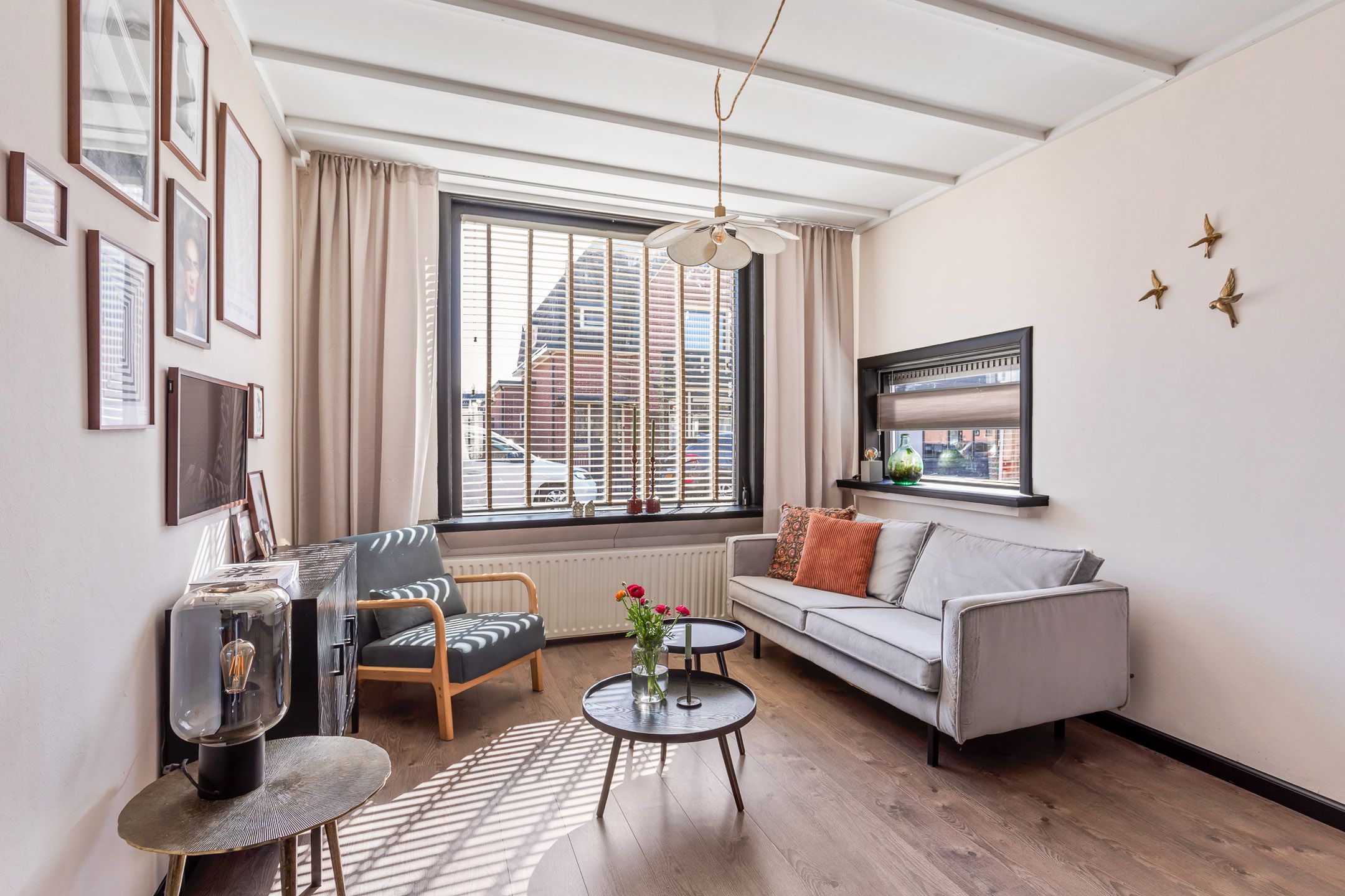 Foto 3 van Oude Postweg 41