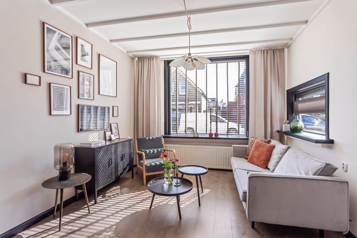 Foto 4 van Oude Postweg 41