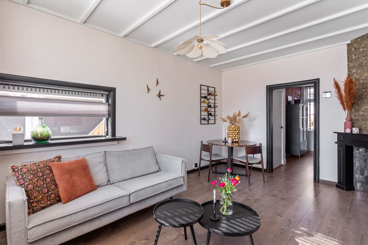 Foto 5 van Oude Postweg 41