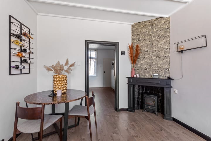 Foto 6 van Oude Postweg 41