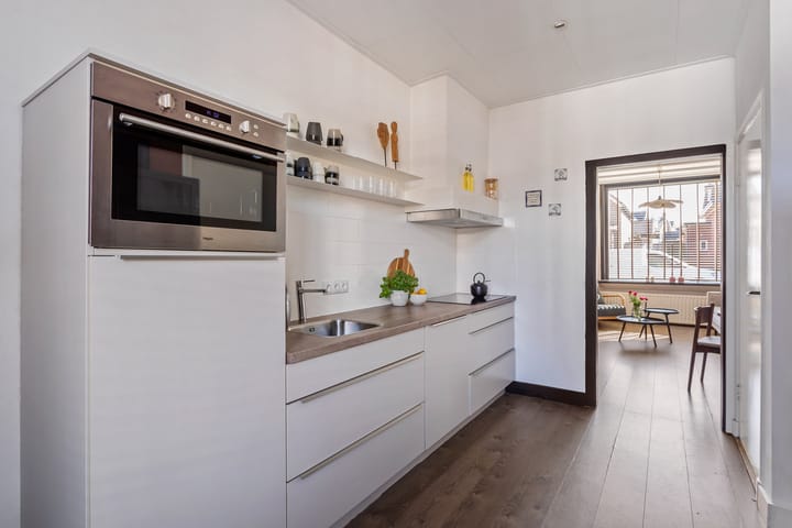 Foto 7 van Oude Postweg 41