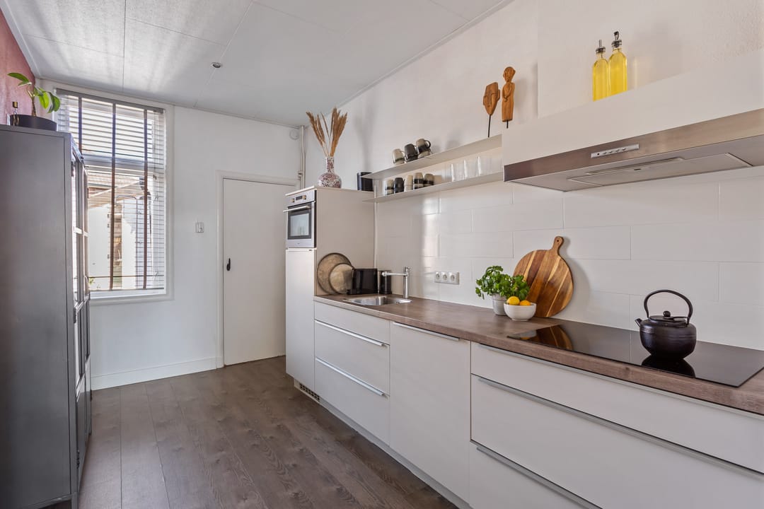 Foto 8 van Oude Postweg 41