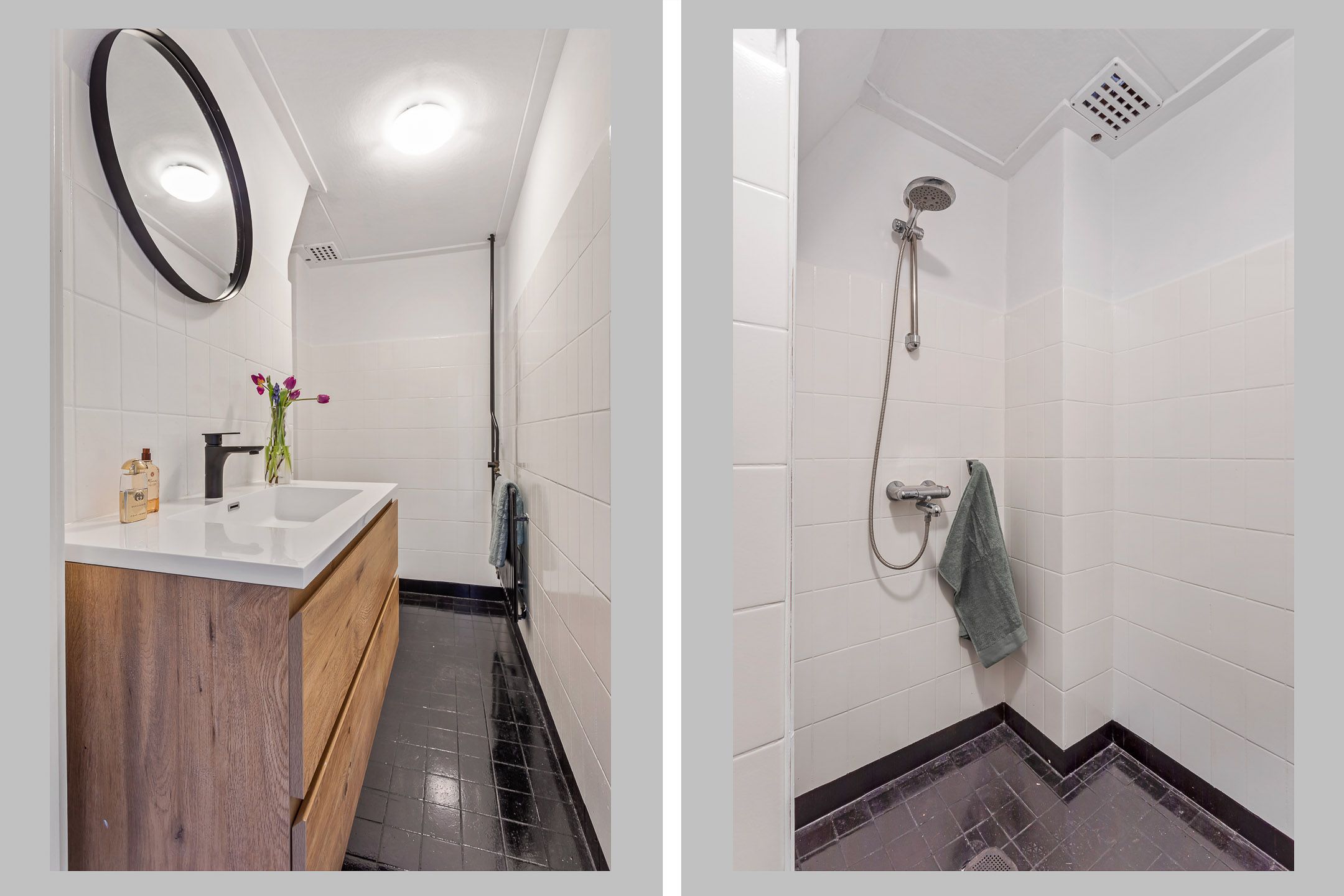 Foto 9 van Oude Postweg 41