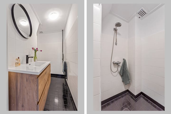 Foto 9 van Oude Postweg 41