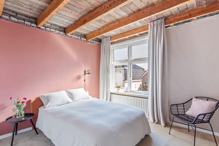 Foto 10 van Oude Postweg 41