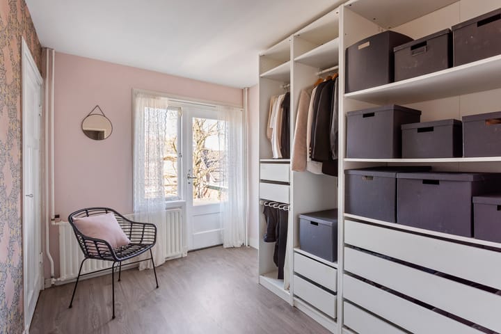 Foto 11 van Oude Postweg 41