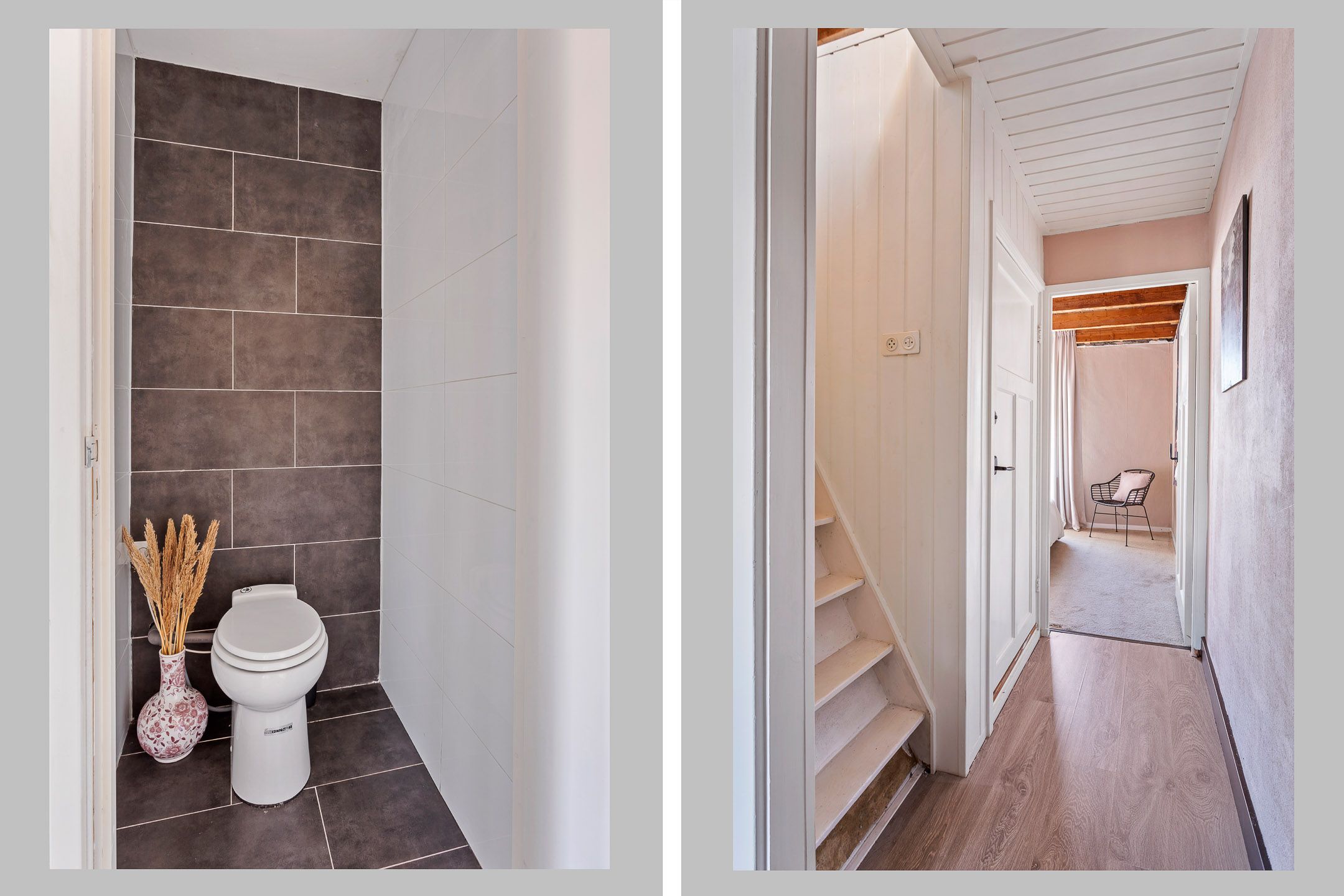 Foto 12 van Oude Postweg 41