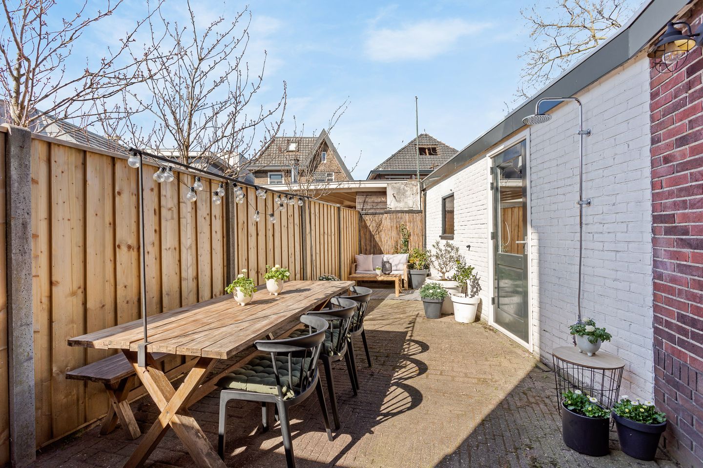 Foto 14 van Oude Postweg 41