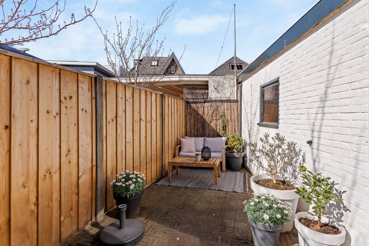 Foto 15 van Oude Postweg 41