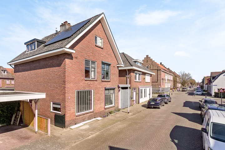 Foto 16 van Oude Postweg 41