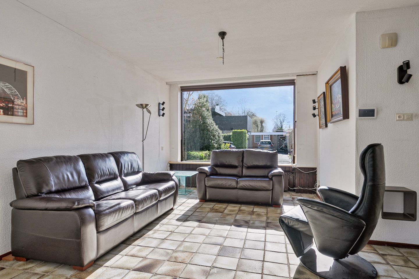 Foto 4 van Gerard Alewijnsstraat 13