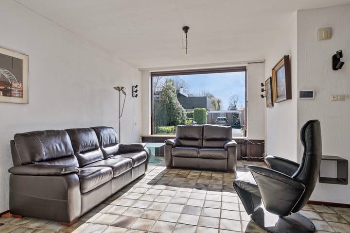 Foto 4 van Gerard Alewijnsstraat 13