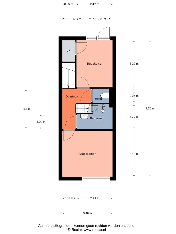 Foto 18 van Oude Postweg 41
