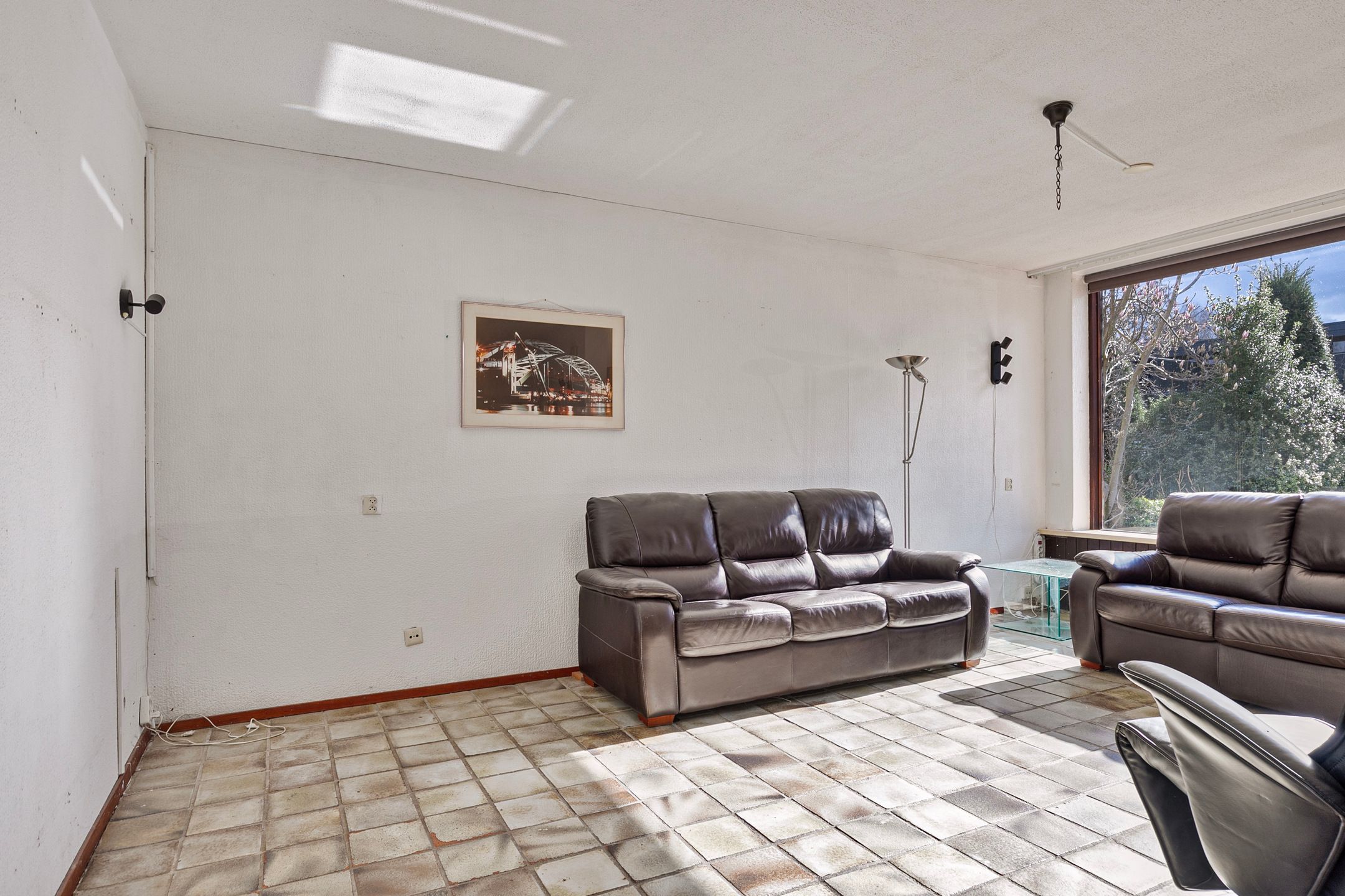 Foto 6 van Gerard Alewijnsstraat 13