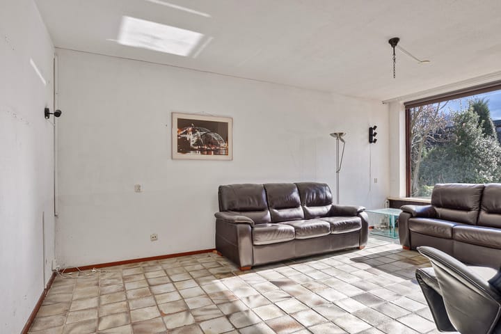 Foto 6 van Gerard Alewijnsstraat 13