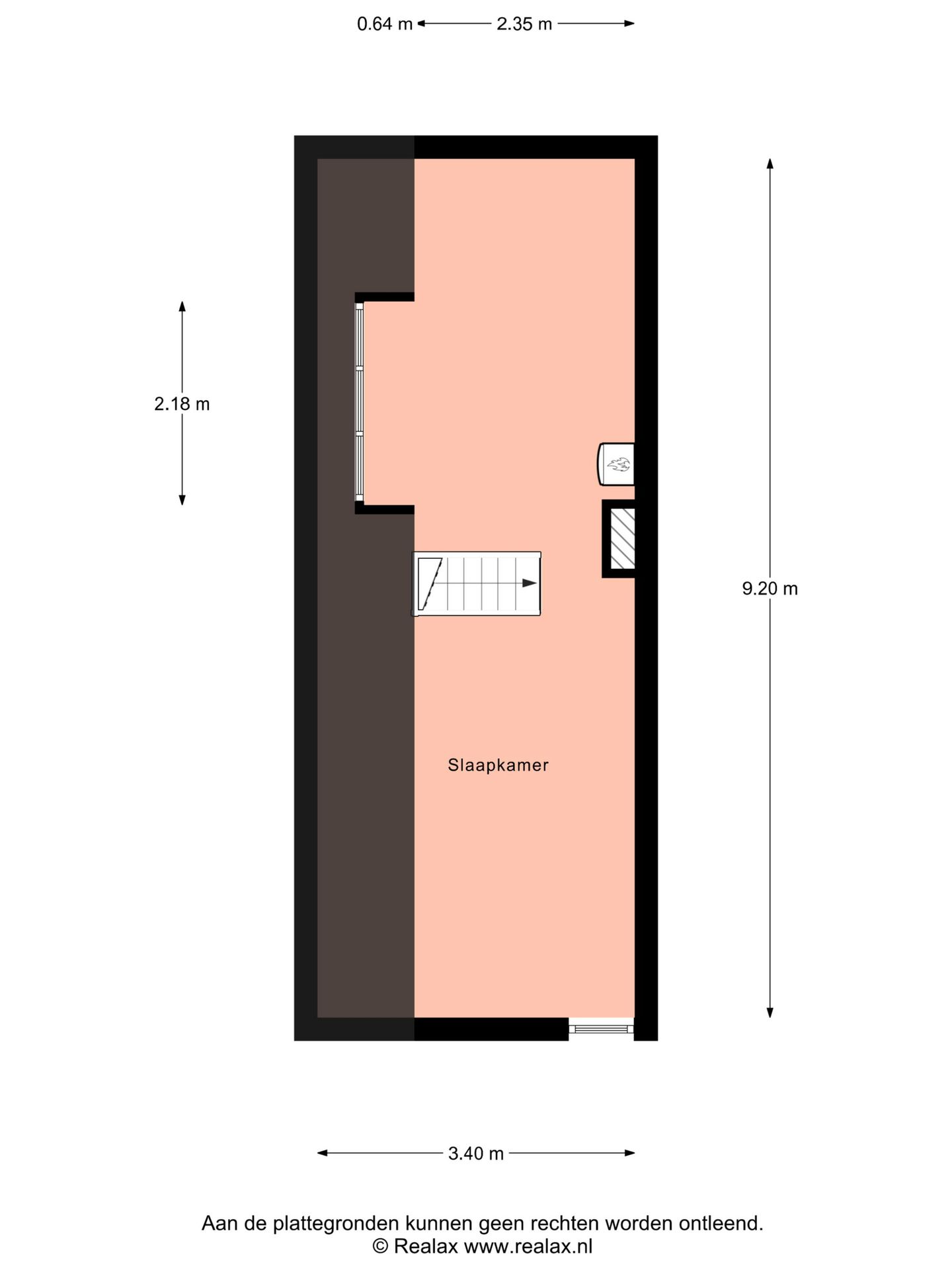 Foto 19 van Oude Postweg 41