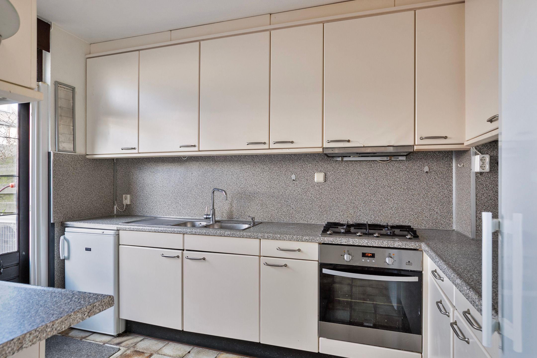 Foto 9 van Gerard Alewijnsstraat 13