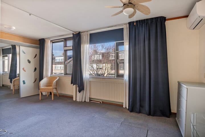 Foto 13 van Gerard Alewijnsstraat 13