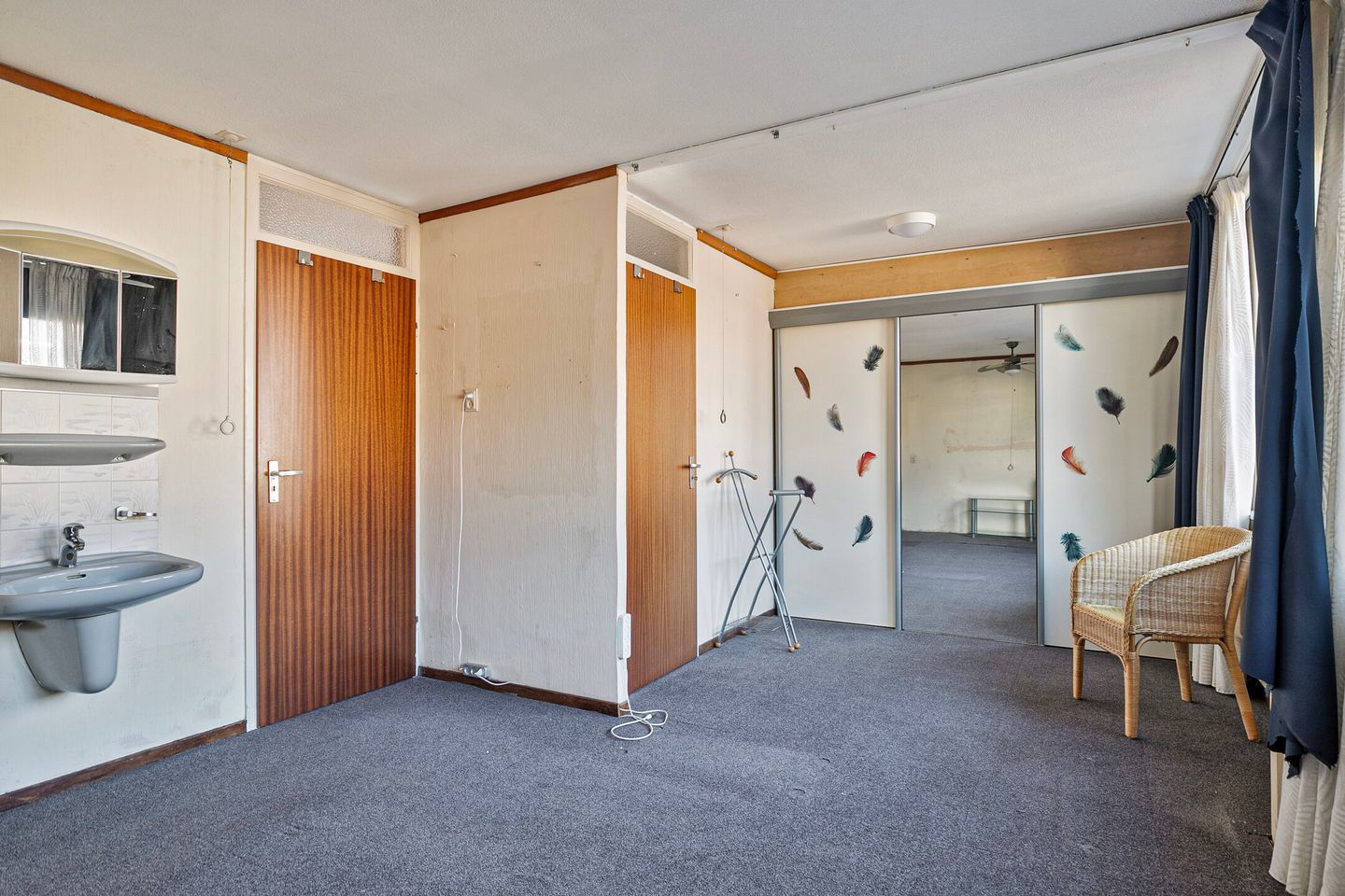 Foto 14 van Gerard Alewijnsstraat 13