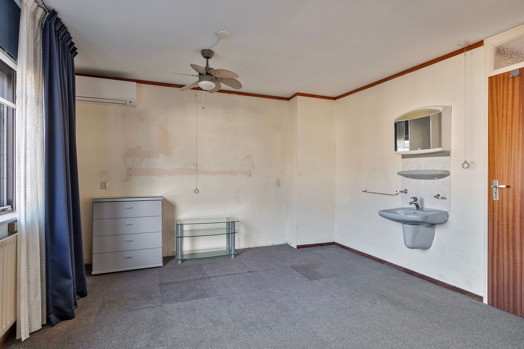 Foto 15 van Gerard Alewijnsstraat 13