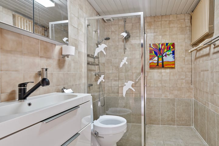 Foto 16 van Gerard Alewijnsstraat 13