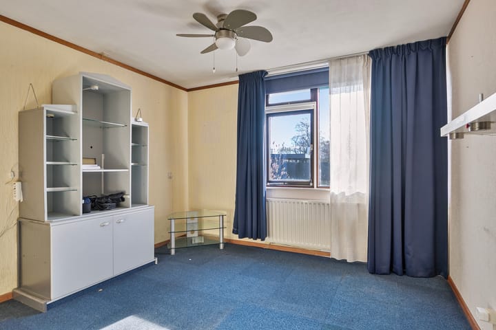 Foto 17 van Gerard Alewijnsstraat 13