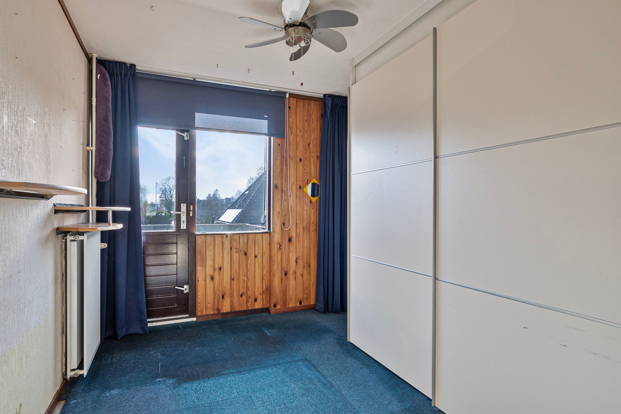 Foto 18 van Gerard Alewijnsstraat 13